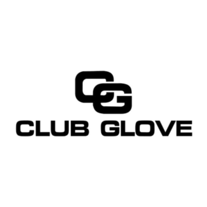 Club Glove