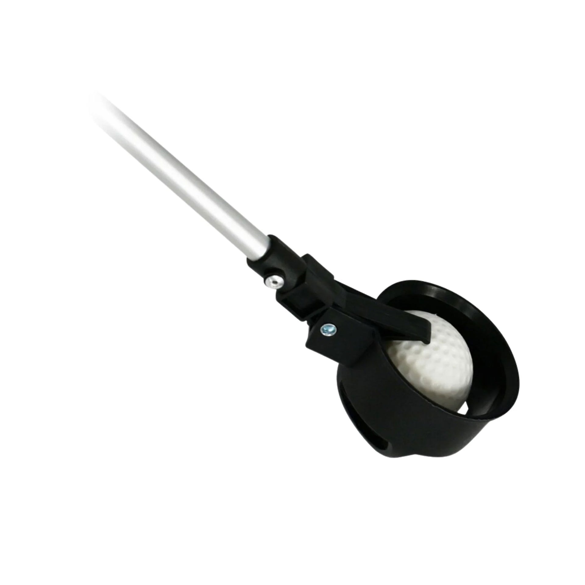 MASTERS BALL RETRIEVER 4.5M