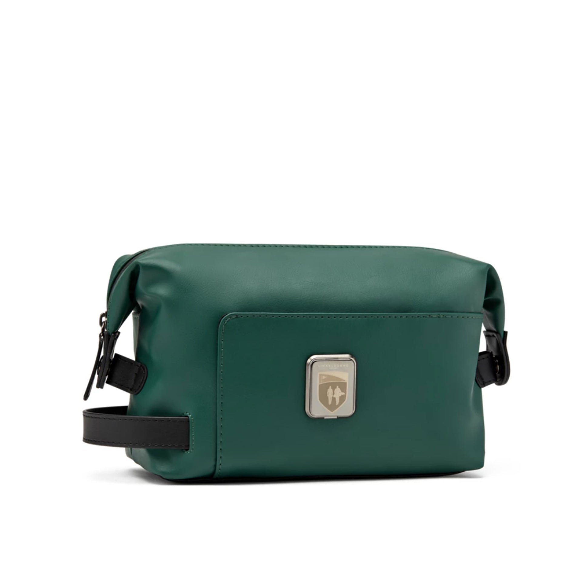 TITLEIST LINKS LEGEND POUCHES HUNTER