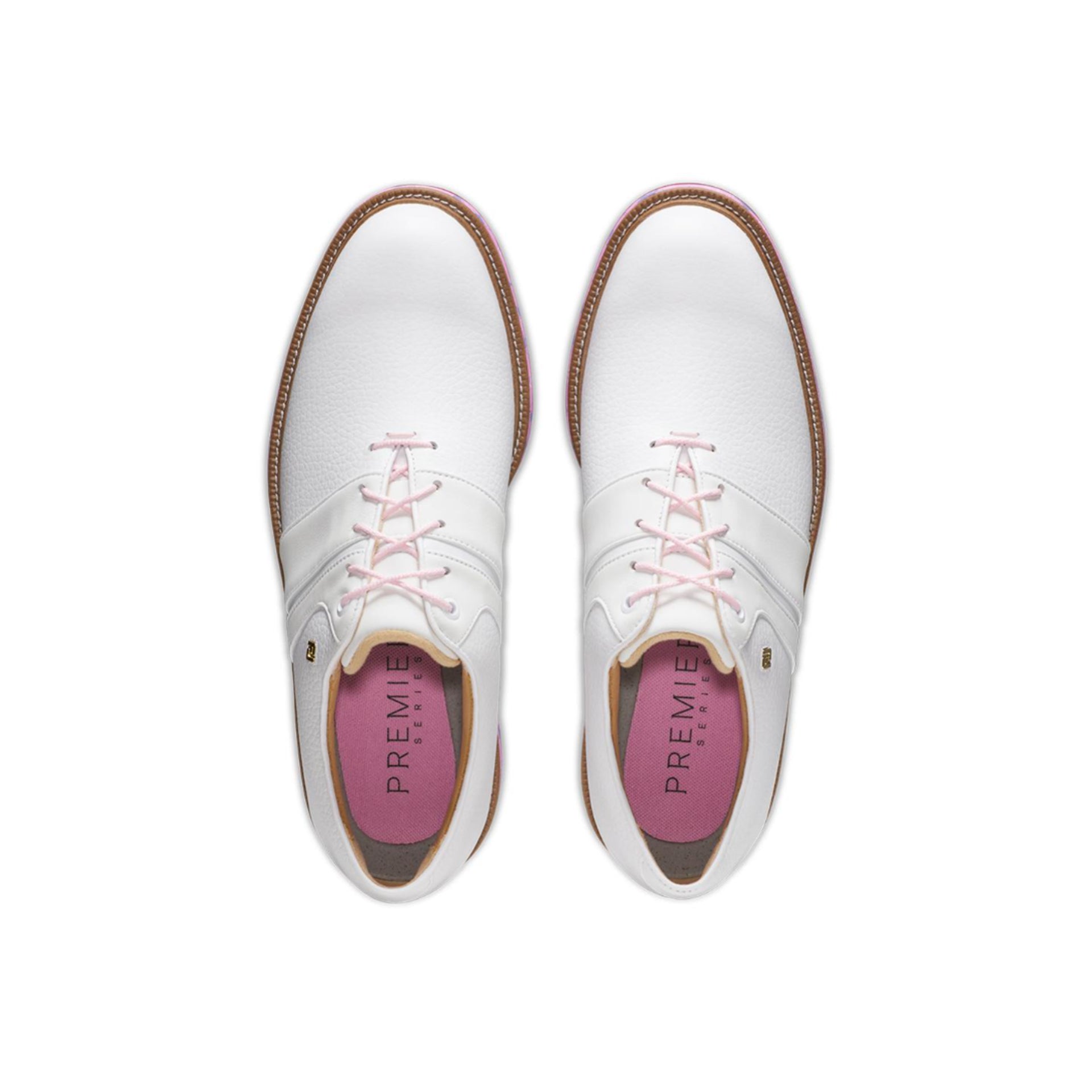 PREMIERE SERIES - PACKARD SPRING BLOOM 10