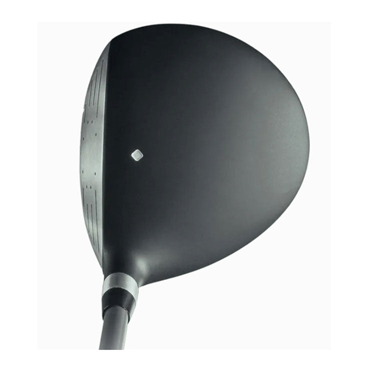MASTERS GOLFWAY CHAMPION FAIRWAY WOOD 110 CM / Right