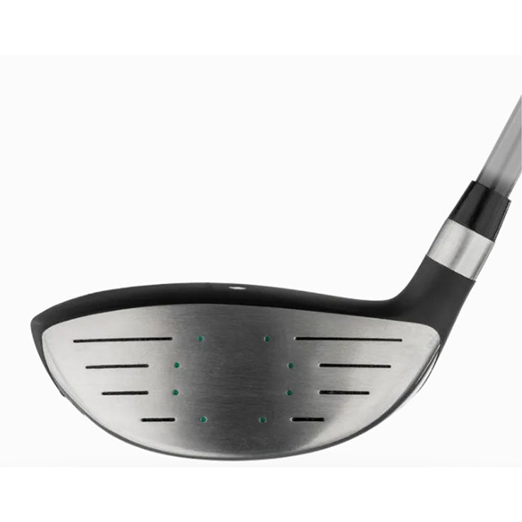 MASTERS GOLFWAY CHAMPION FAIRWAY WOOD 110 CM / Right