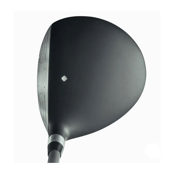 MG GOLFWAY CHAMPION HYBRID 120 CM / Right