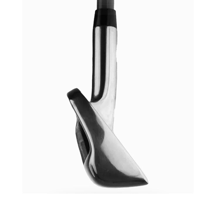 MASTERS GOLFWAY CHAMPION IRON 170 CM / 9 IRON / Right