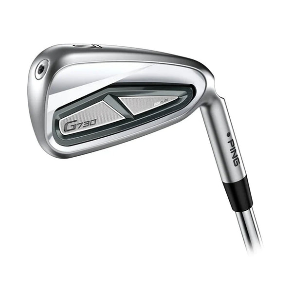 PING G730 IRONS