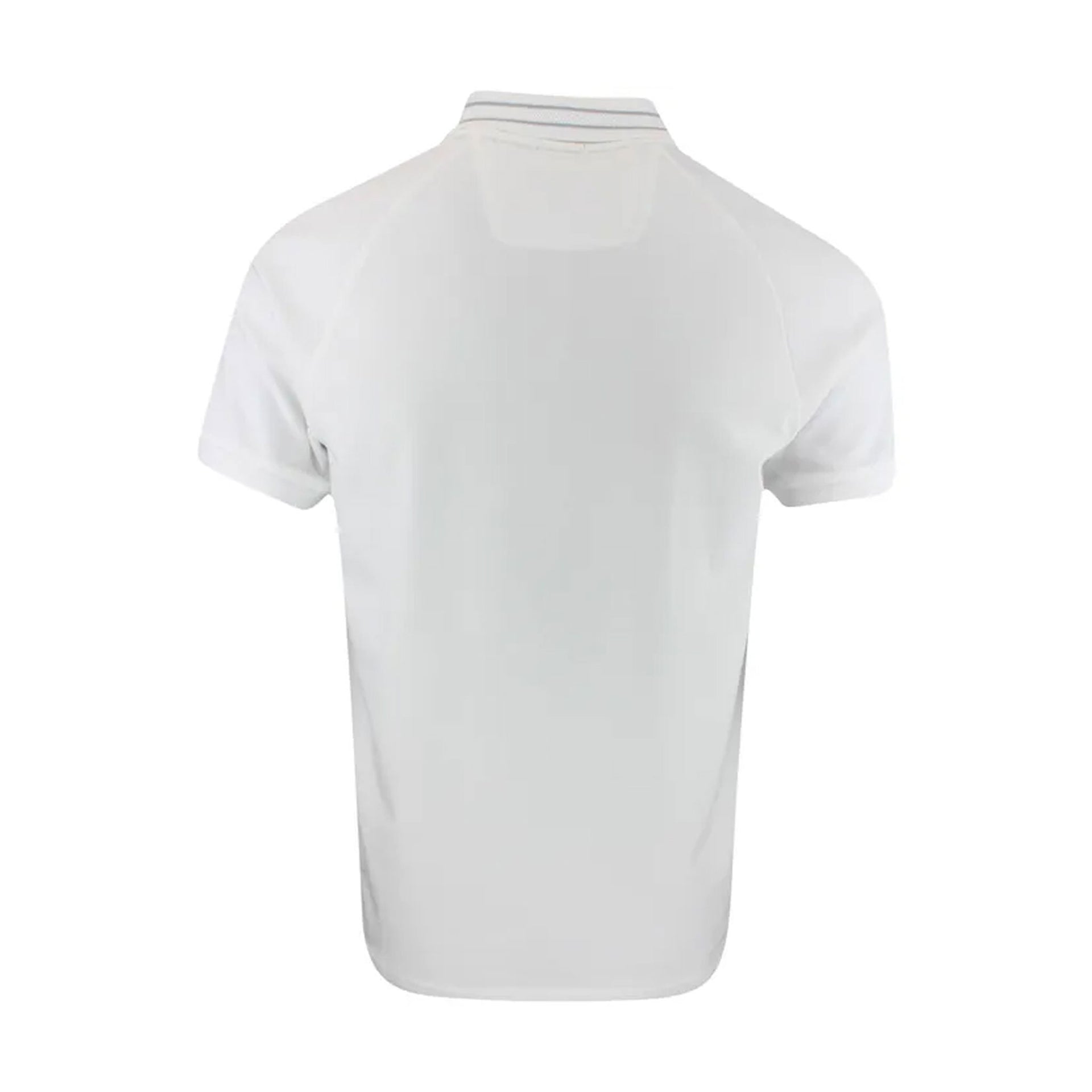 HB PAULE 2 10258957 01 100 WHT 3XL