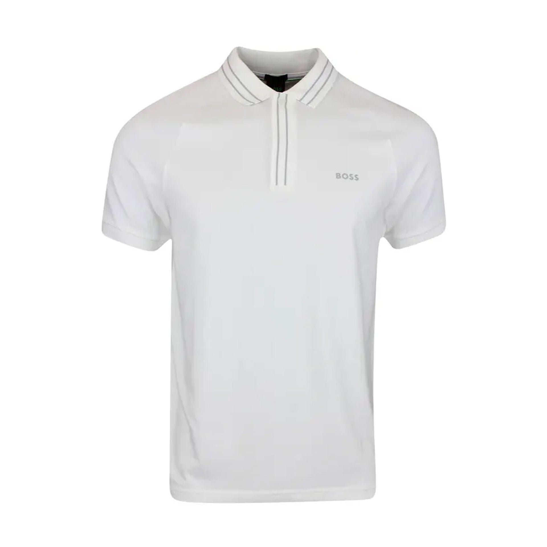 HB PAULE 2 10258957 01 100 WHT 3XL