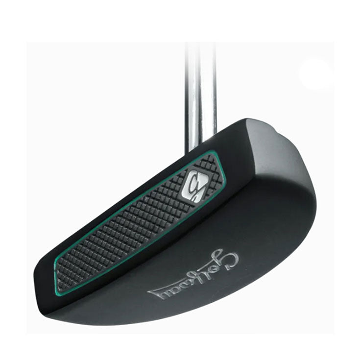 MG GOLFWAY CHAMPION PUTTER 110 CM / SLA / Right