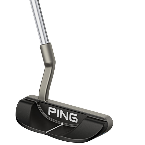 B63 SCOTTSDALE PING PUTTER