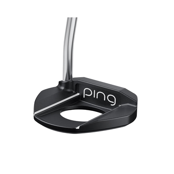 PING GLE 3 FETCH PUTTER