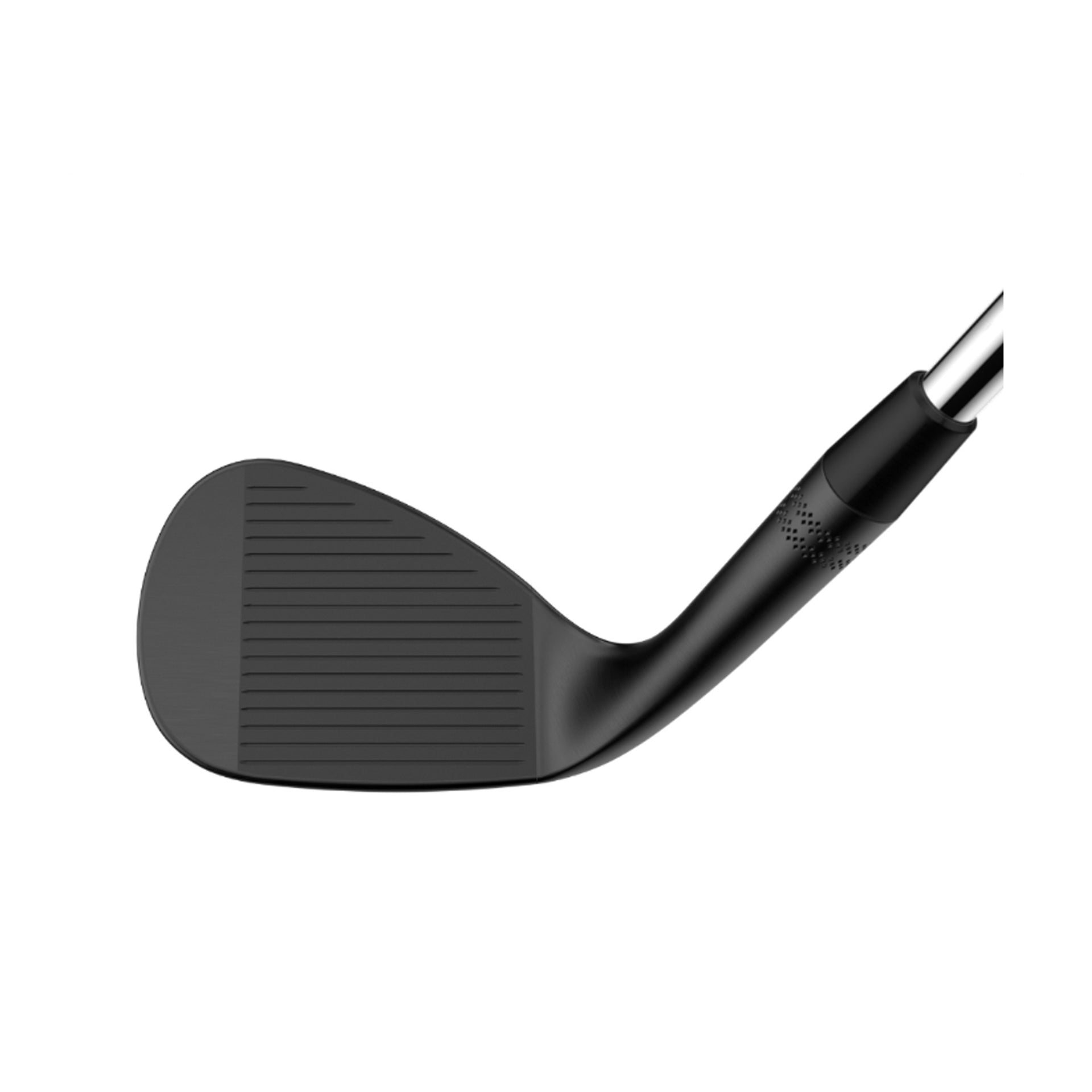 OPUS  SP  BLACK  SHADOW  WEDGE 56.12X / TRUE  TEMPER  DYNAMIC  GOLD  WEDGE  STELL,  S200STIFF / RIGHT