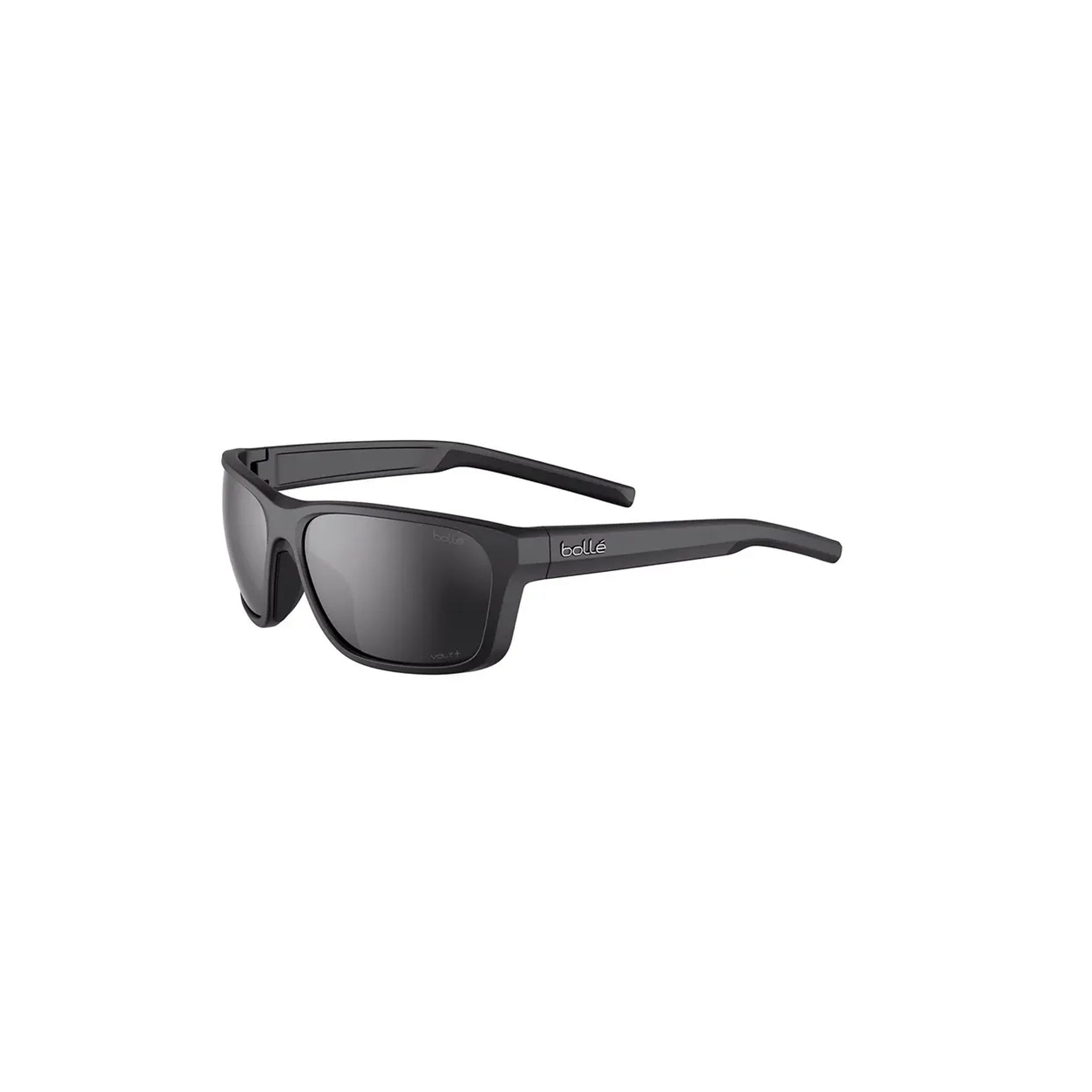 STRIX BLACK MATTE-TNS POLARIZED