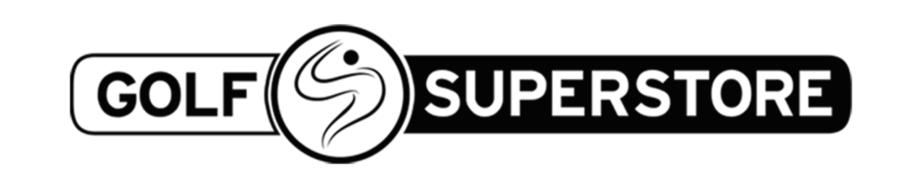Golf Superstore