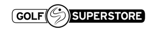 Golf Superstore